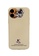 Kings Collection white Astronaut iPhone 12 Case (MCL2491) 5CC40ACE7821F6GS_1