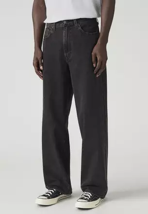 Buy Levi's Jeans & Denim Clothing | Sale Up to 90% @ ZALORA Malaysia ...