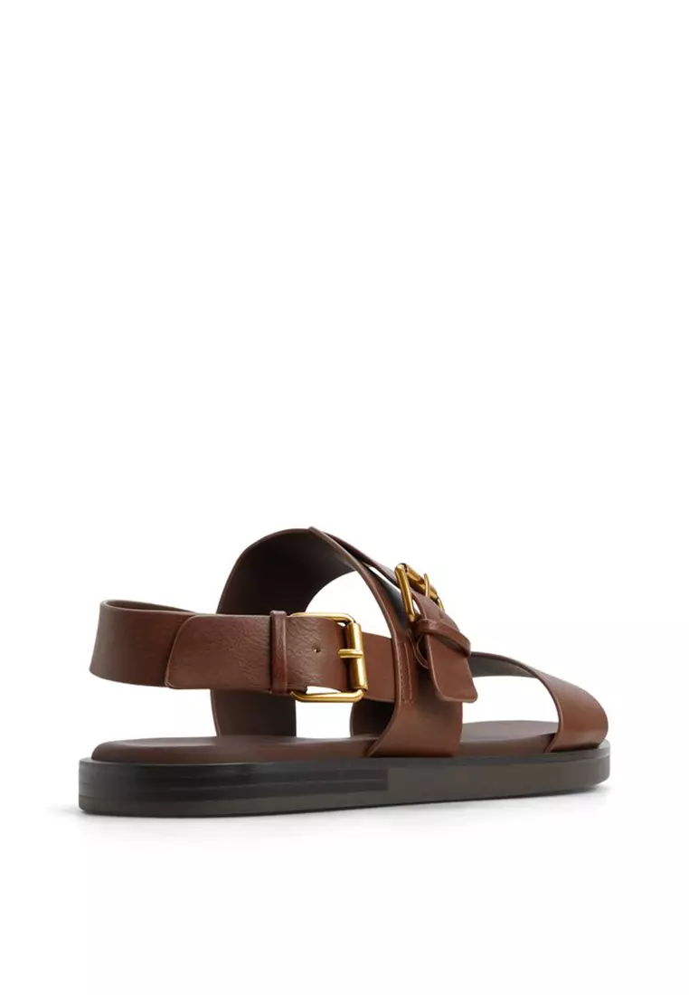 Rinaldi Sandals
