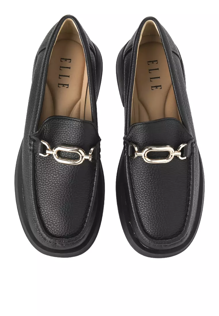 Ladies Shoes 50024Za