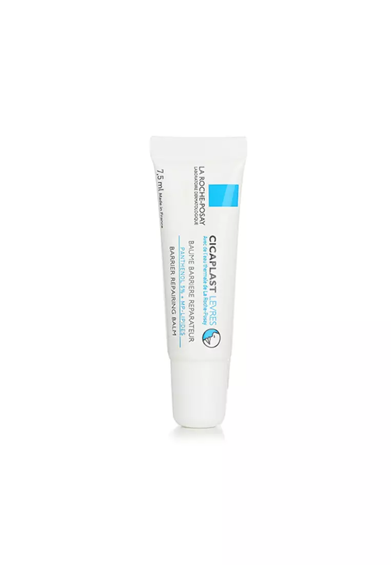 Buy La Roche Posay La Roche Posay - Cicaplast Levres Barrier Repairing ...