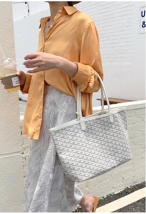 Emo Women S Bags 22 Buy Women S Bags Online Zalora Hong Kong