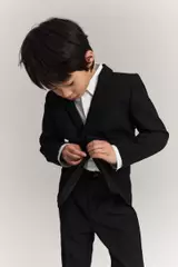 Black Dark