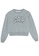 GAP grey Tw Logo Sweater 7BDE1KA9E40F20GS_1