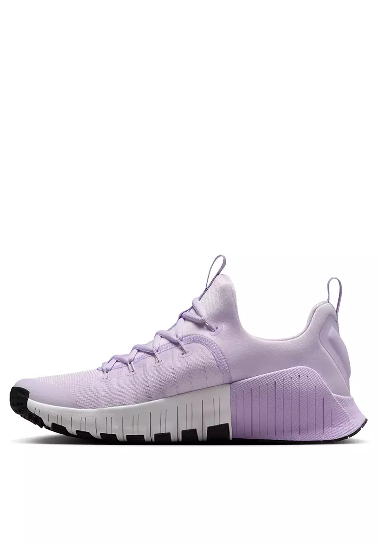 Buy Nike Free Metcon Workout Shoes Online ZALORA Malaysia