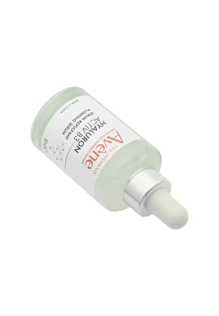 AVENE Hyaluron Activ B3 Concentrated Plumping Serum (30ml)