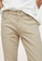 MANGO Man beige Colour Skinny Jeans 10136AAF46F6B3GS_3