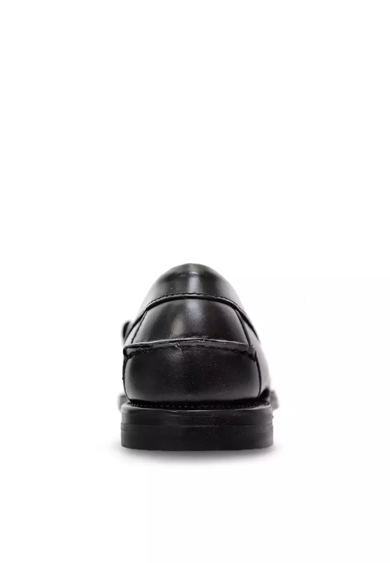 Classic Dan Women's Dress Shoes