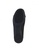 GEOX black Chloo Mid Women's Shoes 02673SH558B4C8GS_5