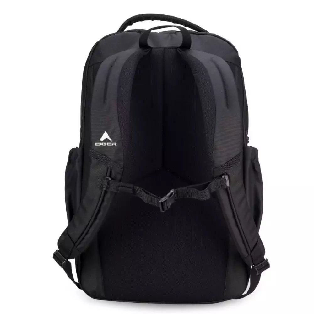 Eiger Reveal 25 Laptop Backpack