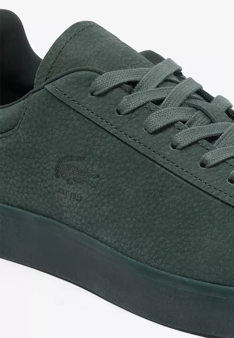 Men's Baseshot 225 6 Sneakers