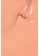 OPI OPI Nail Lacquer Crawfishin  For A Complimen  15ml [OPN58] A7360BEE54323AGS_4