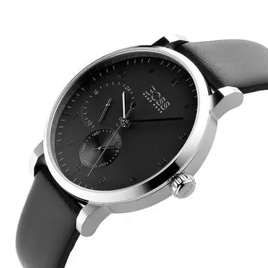 Hugo boss oxygen online