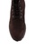 Timberland brown 6-Inch Premium Boots 3DE2ASH94E211BGS_4