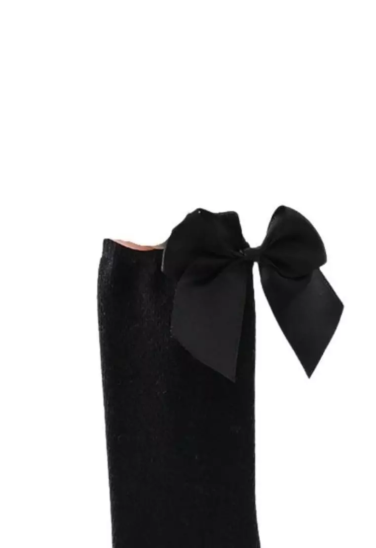 Ranilin Baby & Toddler Socks & Tights