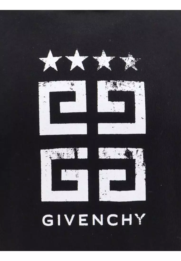 Givenchy 4g sweatshirt online