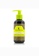 Macadamia Natural Oil MACADAMIA NATURAL OIL - Healing Oil Treatment (For All Hair Types) 125ml/4.2oz D1B67BEA3C3F2AGS_1