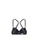 QuestChic black and grey and blue and multi Acadia Underwired Bra 053F9US026754CGS_4