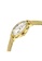 Valentino Rudy silver and gold Valentino Rudy Women Elegance VR134-2212 8ADD4ACED79C0EGS_2