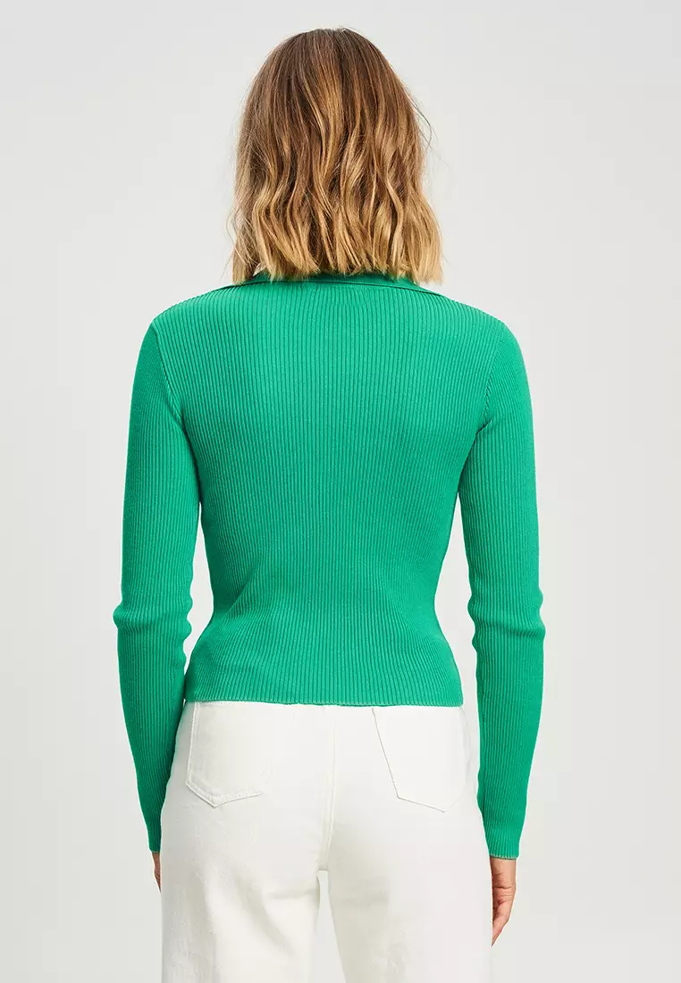 Rommy Top