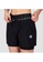 MOROTAI black NAKA Kansei Shorts 3552AAAA3CC541GS_5