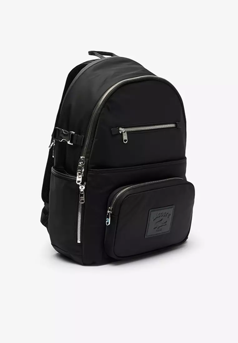 Lacoste Classics Backpack