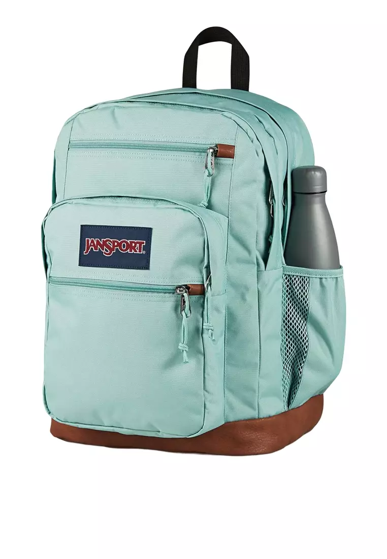 Cool Student Backpack