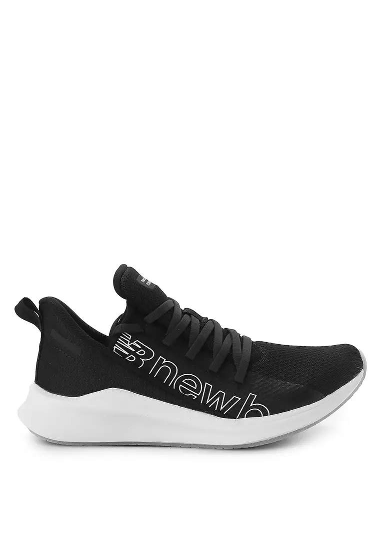 Jual New Balance Powher Original 2023 | ZALORA Indonesia ®