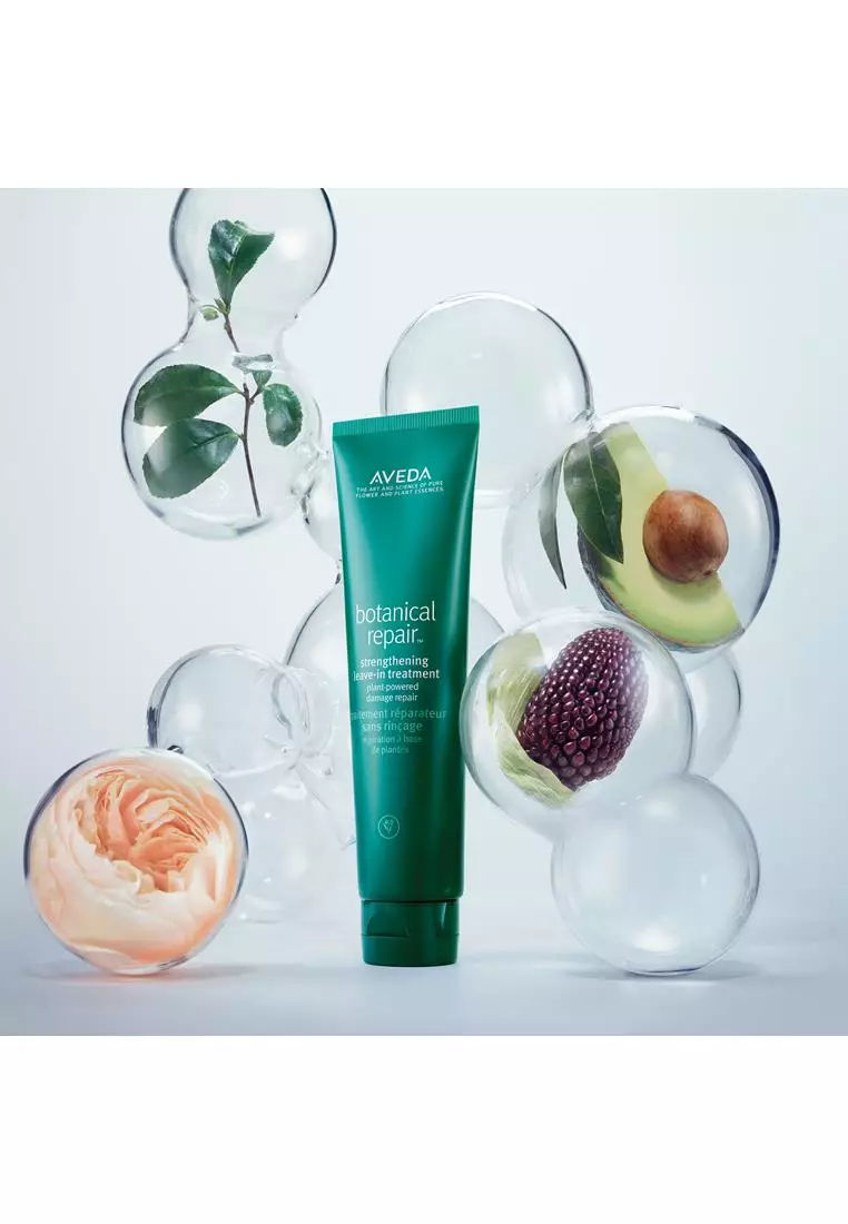 AVEDA botanical repair™strengthening leave-in treatment 100ml