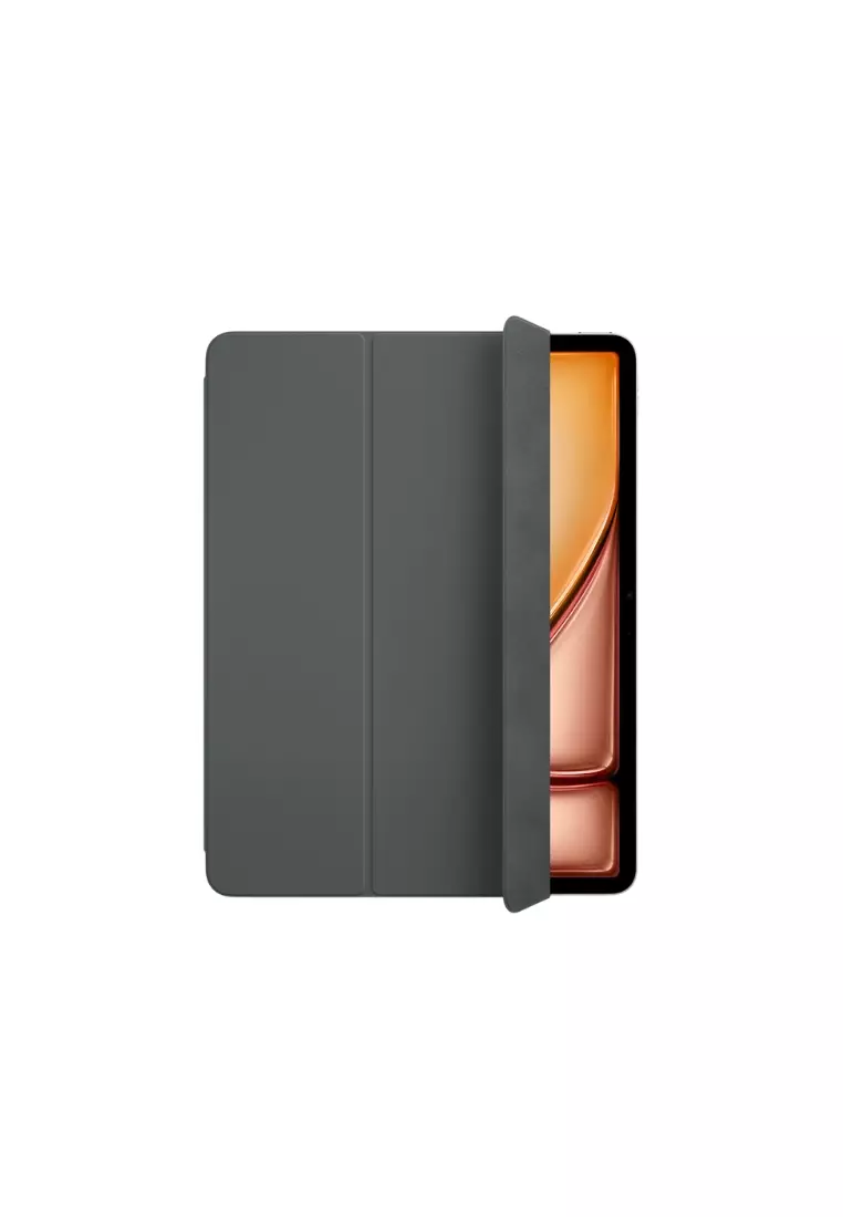 新品 アップル純正 iPad Air 13 (M3) Smart Folio 13インチiPad Air（M3）用Smart Folio - デニム - Apple（日本）