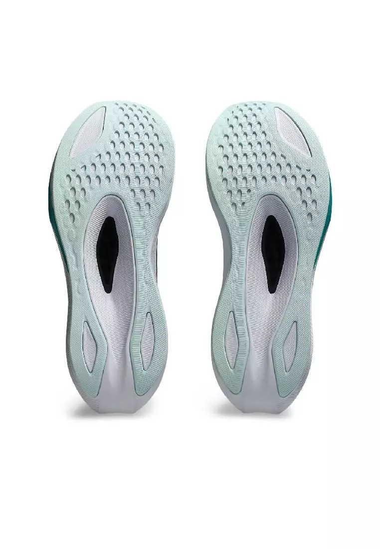 MAGIC SPEED 4 跑步鞋 1012B676-400