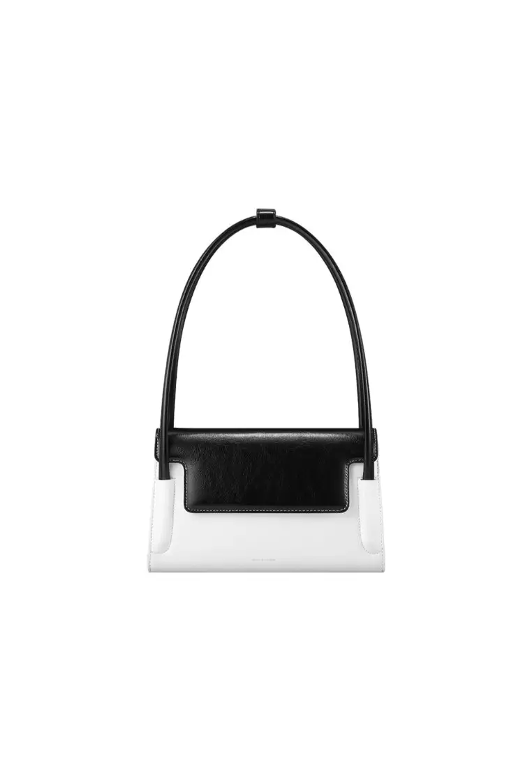 Find kapoor bag malaysia online