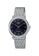 CASIO silver Casio Basic Round Mesh Watch (MQ-24M-1E) 1D209AC1A7E5D1GS_1