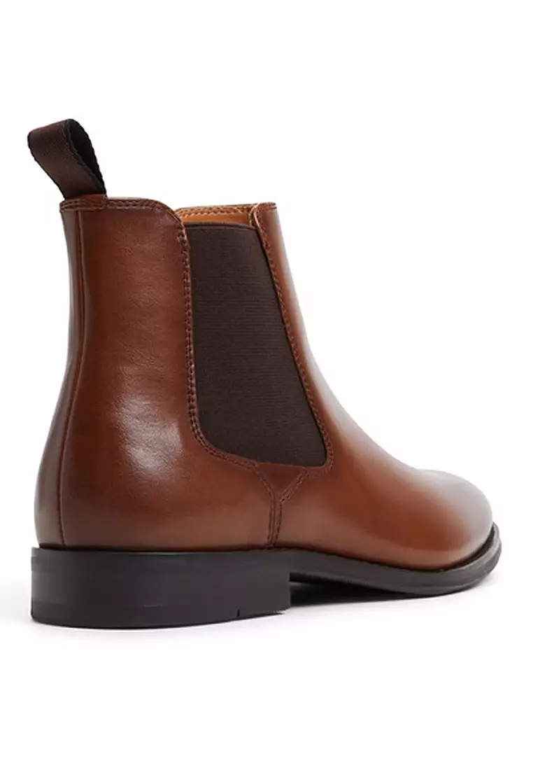 Birks boots sales