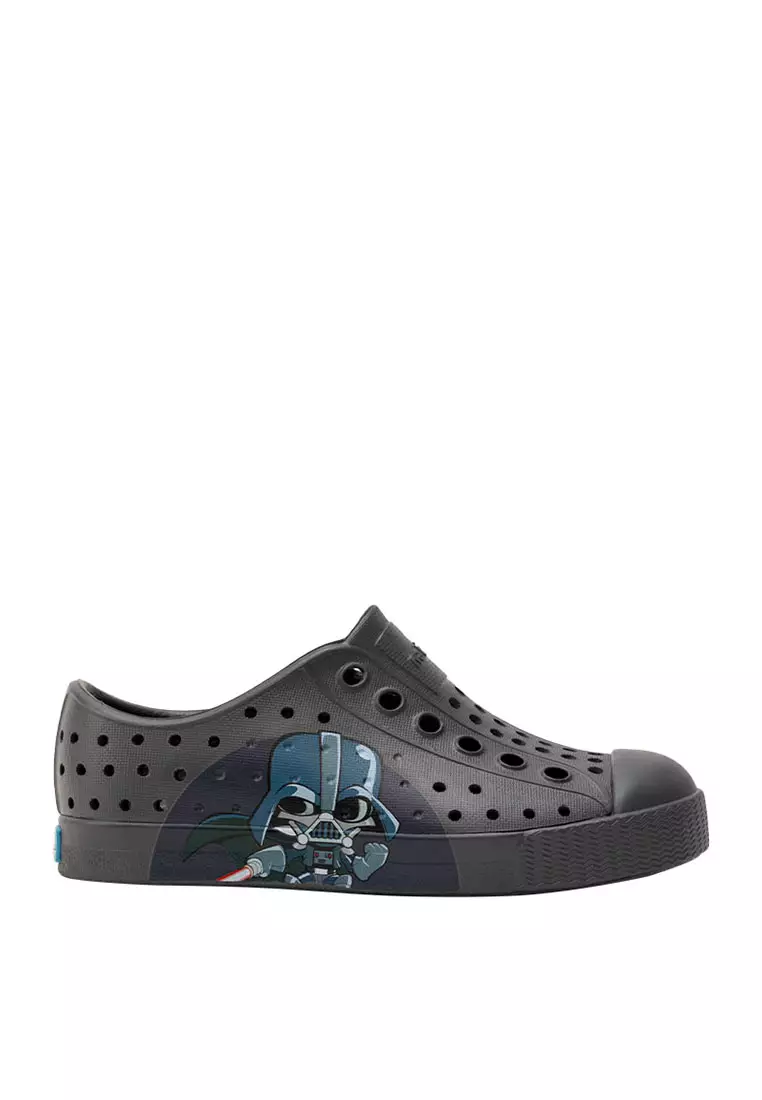 Native shoes discount top
