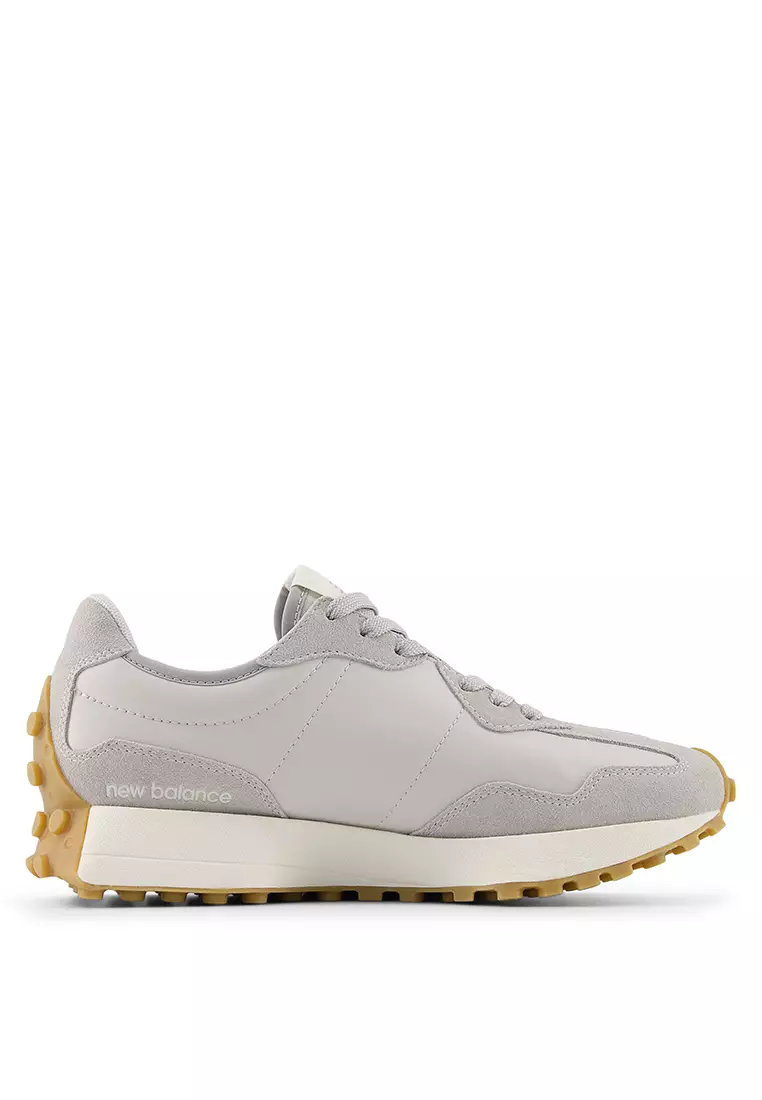 327 Classic Lifestyle Shoes