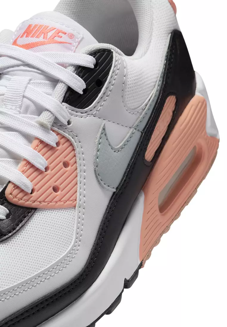 Air Max 90 Shoes