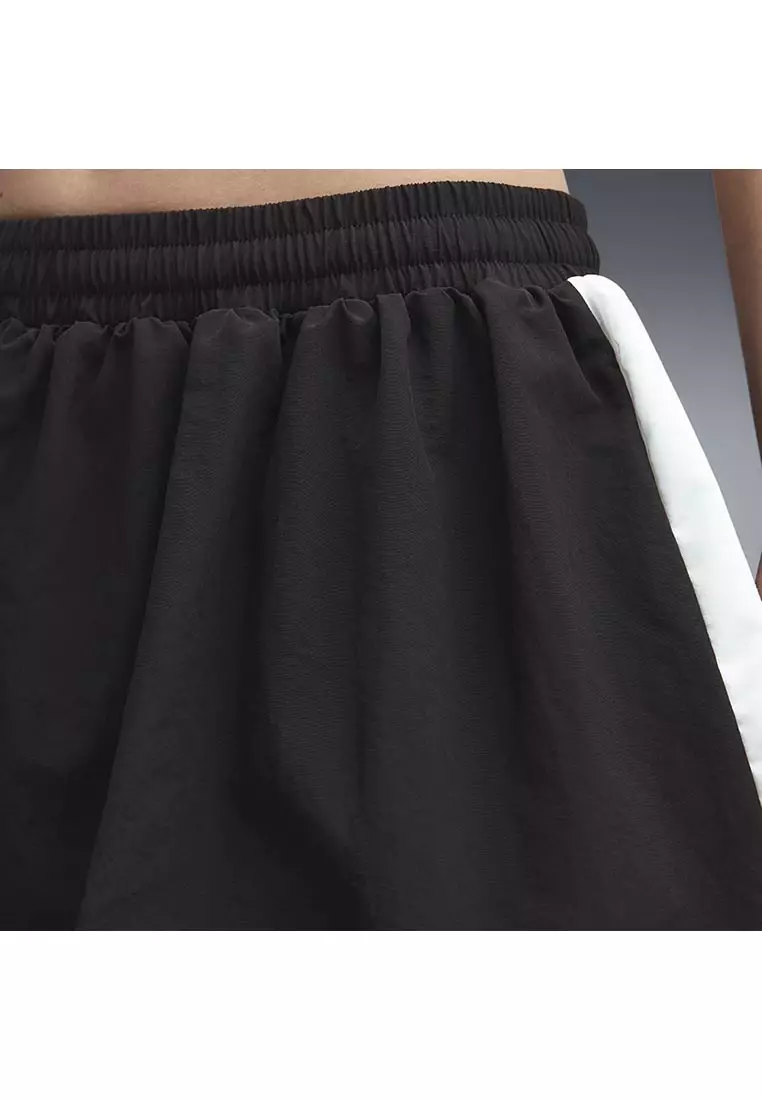T7 Balloon Skirt