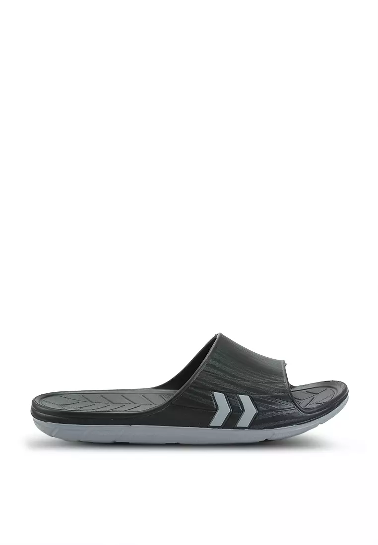 Nielsen Sandals