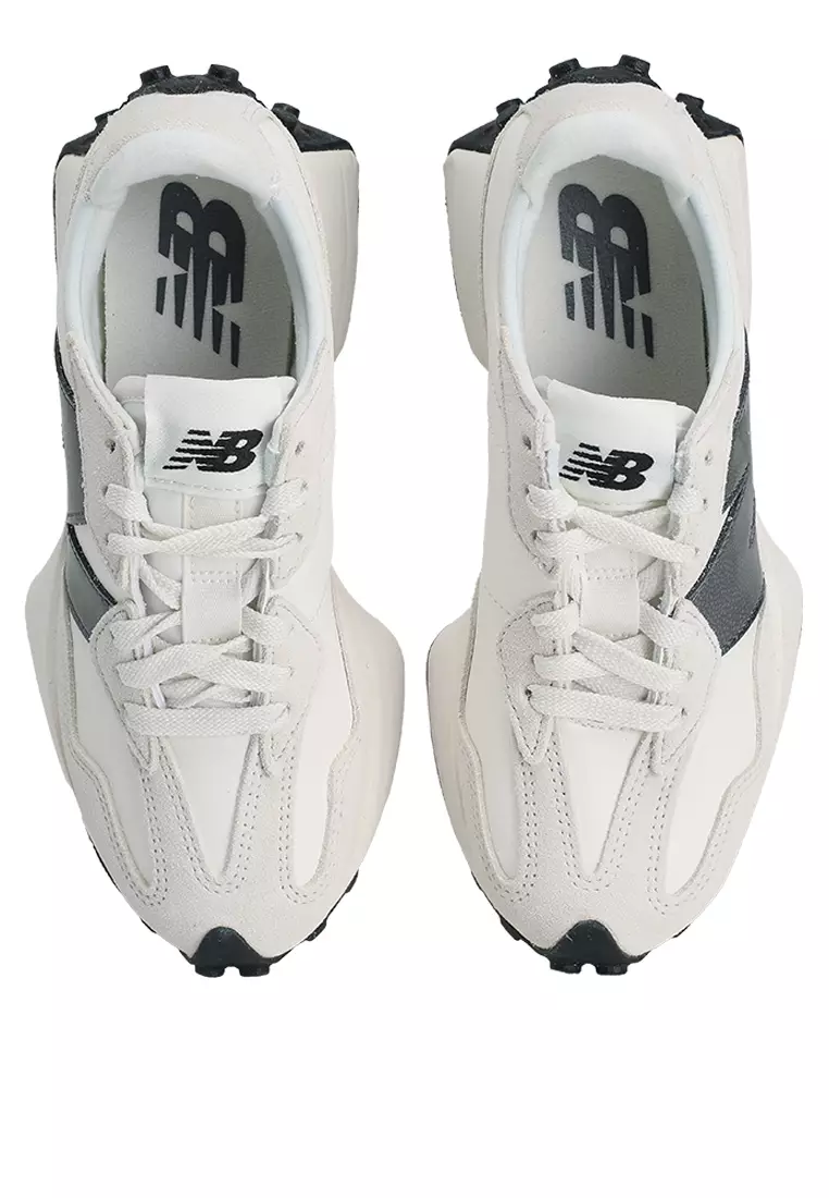 327 Classic Lifestyle Shoes