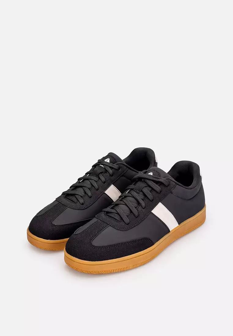 Pioneer Lifestyle Classic Shoes