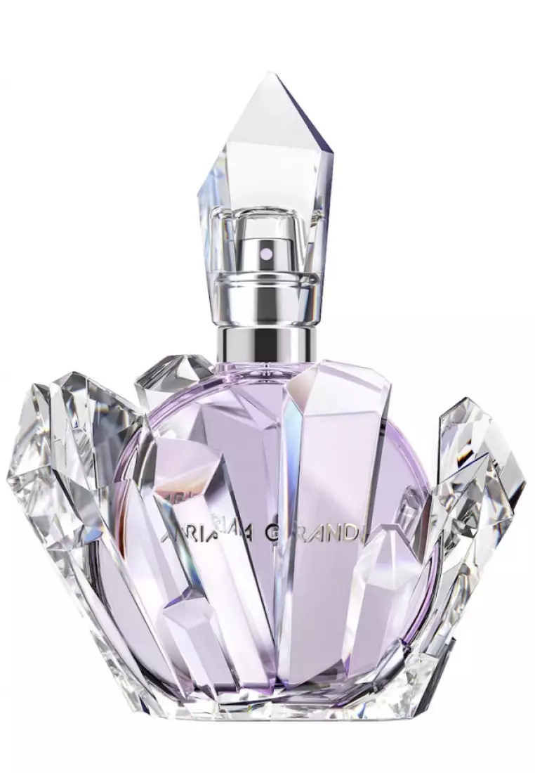 Price of outlet ariana grande perfume