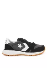 Black/Dark Matter