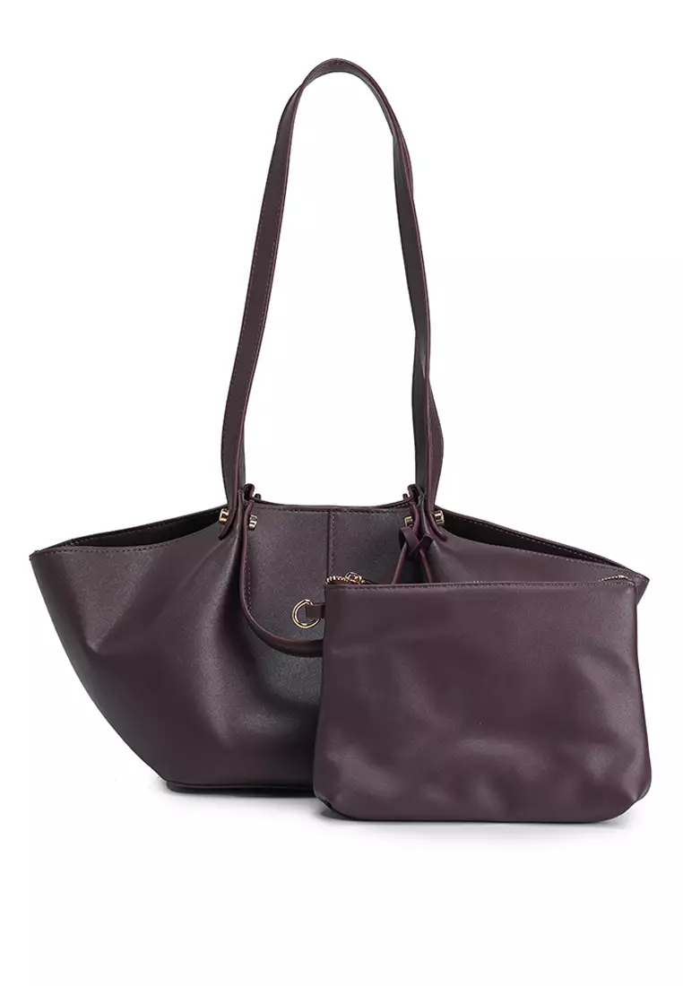 Meava Tote Bag