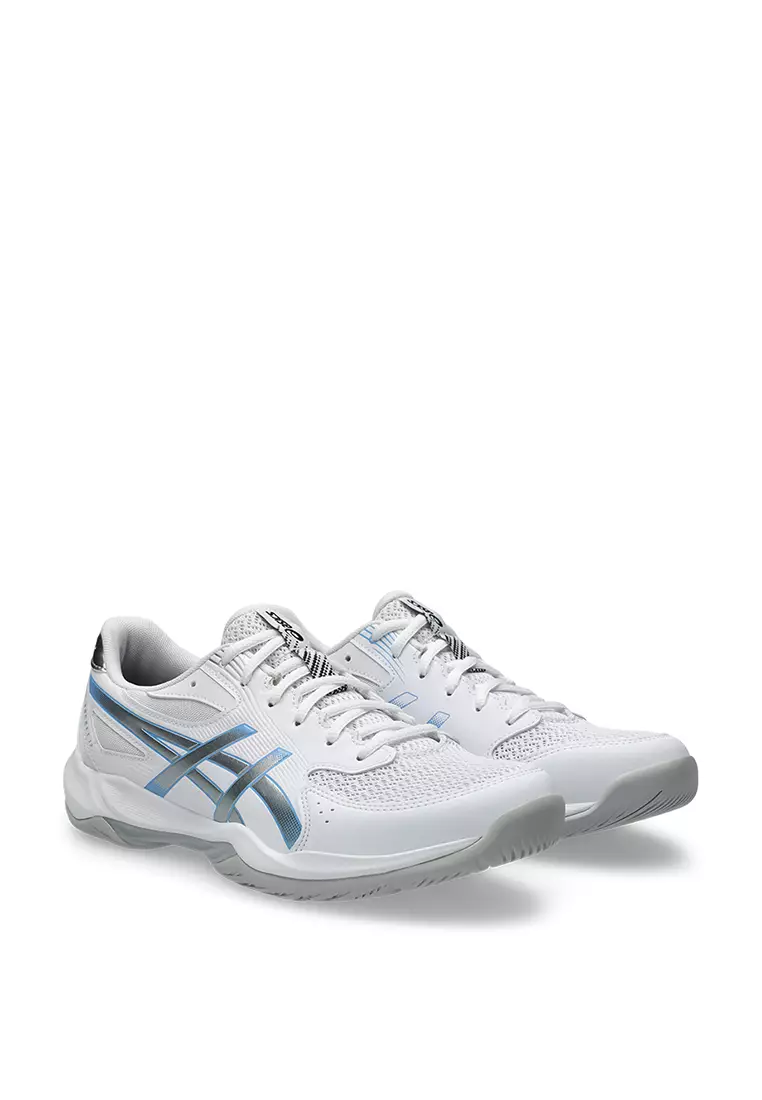 Asics Men Gel-Rocket 12-1071A116.104