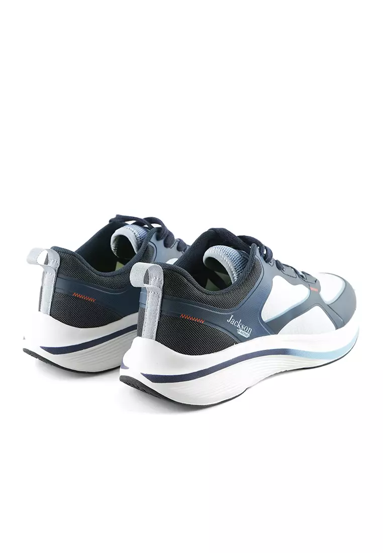 Jackson Active Kiro 1MT Navy