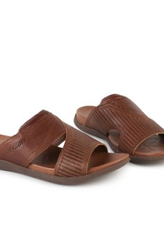 Jual Sandal Kickers Pria Original Zalora Indonesia