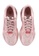 PUMA pink RS-X³ Sunset Hues Women's Trainers FD700SH3D75947GS_4