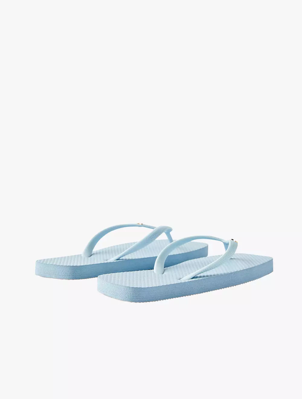 RUBI - SANDAL & MULES - CHARM FLIP FLOP