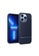 Spigen blue Caseology iPhone 13 Pro Case Parallax 9D440ES277257BGS_1